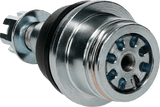 MOOSE RACING Ball Joint 42-1058-HP - Cycle City Outdoors