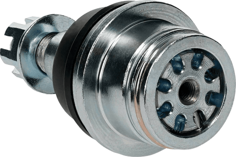 MOOSE RACING Ball Joint 42-1058-HP - Cycle City Outdoors