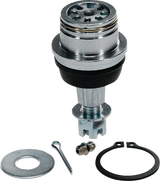 MOOSE RACING Ball Joint 42-1058-HP - Cycle City Outdoors