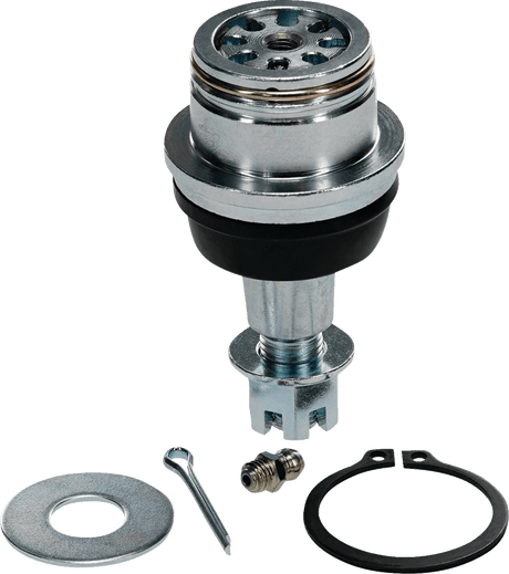 MOOSE RACING Ball Joint 42-1058-HP - Cycle City Outdoors