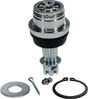 MOOSE RACING Ball Joint 42-1058-HP - Cycle City Outdoors