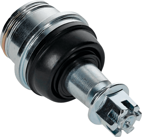 MOOSE RACING Ball Joint 42-1058-HP - Cycle City Outdoors