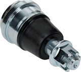 MOOSE RACING Ball Joint 42-1059-HP - Cycle City Outdoors