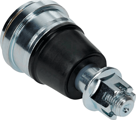 MOOSE RACING Ball Joint 42-1059-HP - Cycle City Outdoors
