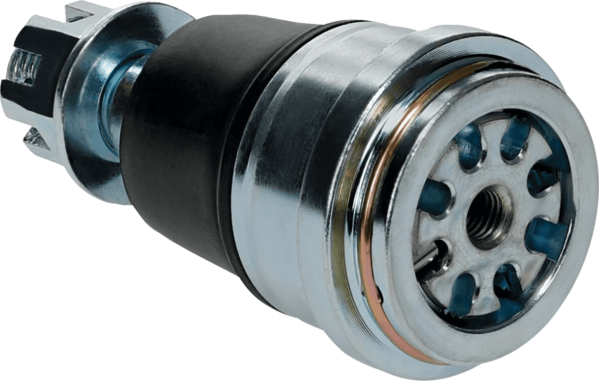 MOOSE RACING Ball Joint 42-1059-HP - Cycle City Outdoors