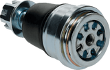 MOOSE RACING Ball Joint 42-1059-HP - Cycle City Outdoors