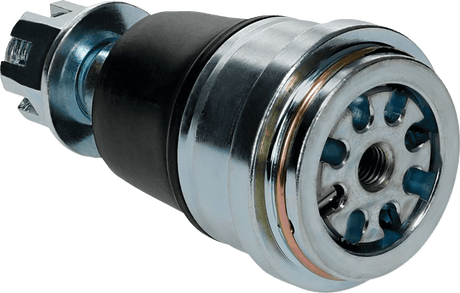 MOOSE RACING Ball Joint 42-1059-HP - Cycle City Outdoors