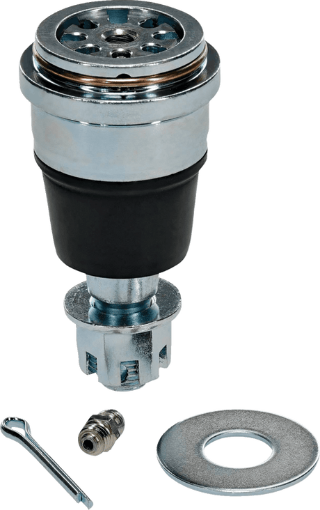 MOOSE RACING Ball Joint 42-1059-HP - Cycle City Outdoors