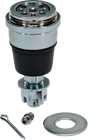 MOOSE RACING Ball Joint 42-1059-HP - Cycle City Outdoors