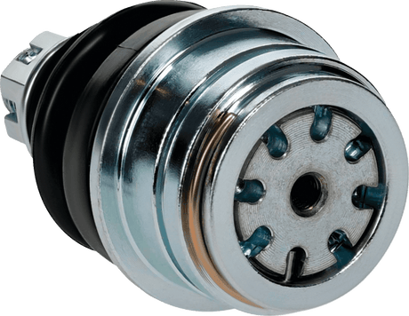 MOOSE RACING Ball Joint 42-1064-HP - Cycle City Outdoors