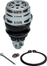 MOOSE RACING Ball Joint 42-1064-HP - Cycle City Outdoors