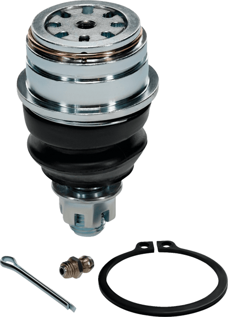 MOOSE RACING Ball Joint 42-1064-HP - Cycle City Outdoors