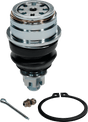 MOOSE RACING Ball Joint 42-1064-HP - Cycle City Outdoors