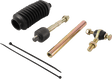 MOOSE RACING Tie Rod End Kit 51-1080-R - Cycle City Outdoors