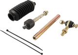 MOOSE RACING Tie Rod End Kit 51-1080-R - Cycle City Outdoors
