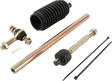MOOSE RACING Tie Rod End Kit 51-1084-L - Cycle City Outdoors