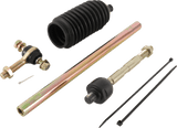 MOOSE RACING Tie Rod End Kit 51-1084-L - Cycle City Outdoors