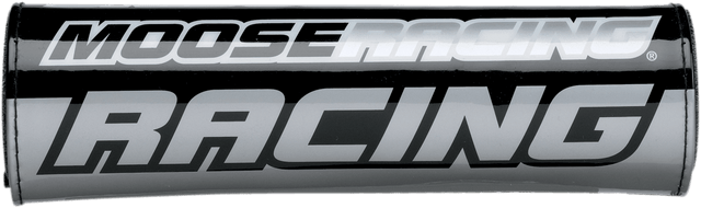 MOOSE RACING Black Aluminum CR High Handlebar 36-14-XB8-3FM - Cycle City Outdoors