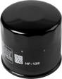 MOOSE RACING Oil Filter DT-10-72 - Cycle City Outdoors