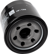 MOOSE RACING Oil Filter DT-10-72 - Cycle City Outdoors