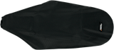 MOOSE RACING Gripper Seat Cover - Black - KTM KTM12507-100 - Cycle City Outdoors