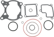 MOOSE RACING Top End Gasket Kit - KTM 810315MSE - Cycle City Outdoors