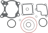 MOOSE RACING Top End Gasket Kit - KTM 810315MSE - Cycle City Outdoors