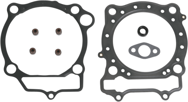 MOOSE RACING Top End Gasket Kit - Suzuki 810590MSE - Cycle City Outdoors