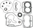 MOOSE RACING Motor Gasket Kit with Seal 811945MSE - Cycle City Outdoors