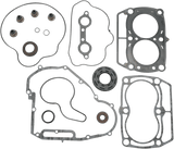 MOOSE RACING Motor Gasket Kit with Seal 811945MSE - Cycle City Outdoors