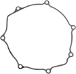 MOOSE RACING Clutch Cover Gasket - Suzuki 816678MSE - Cycle City Outdoors