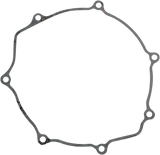 MOOSE RACING Clutch Cover Gasket - Suzuki 816678MSE - Cycle City Outdoors