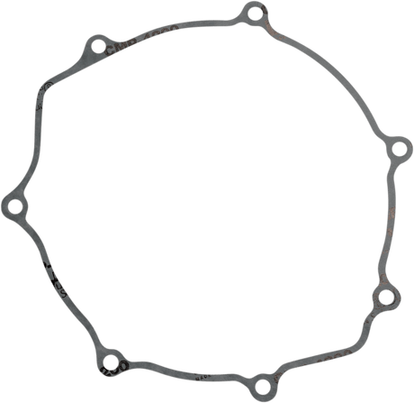 MOOSE RACING Clutch Cover Gasket - Suzuki 816678MSE - Cycle City Outdoors