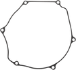 MOOSE RACING Clutch Cover Gasket - Suzuki 816240MSE - Cycle City Outdoors