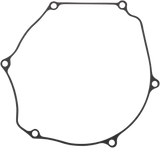 MOOSE RACING Clutch Cover Gasket - Suzuki 816240MSE - Cycle City Outdoors