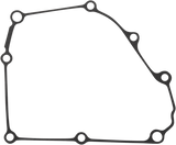 MOOSE RACING Ignition Cover Gasket - Suzuki 816239MSE - Cycle City Outdoors