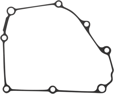 MOOSE RACING Ignition Cover Gasket - Suzuki 816239MSE - Cycle City Outdoors