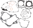 MOOSE RACING Complete Motor Gasket Kit - Suzuki 808567MSE - Cycle City Outdoors