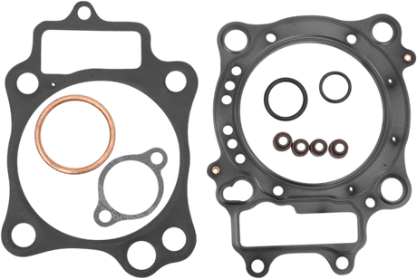 MOOSE RACING Top End Gasket Kit - Honda 810285MSE - Cycle City Outdoors