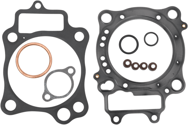 MOOSE RACING Top End Gasket Kit - Honda 810285MSE - Cycle City Outdoors