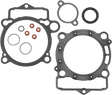 MOOSE RACING Top End Gasket Kit - Husqvarna/KTM 810339MSE - Cycle City Outdoors