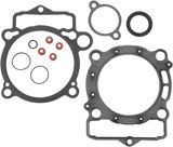 MOOSE RACING Top End Gasket Kit - Husqvarna/KTM 810339MSE - Cycle City Outdoors
