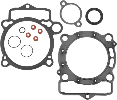 MOOSE RACING Top End Gasket Kit - Husqvarna/KTM 810339MSE - Cycle City Outdoors