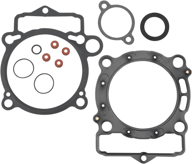 MOOSE RACING Top End Gasket Kit - Husqvarna/KTM 810339MSE - Cycle City Outdoors