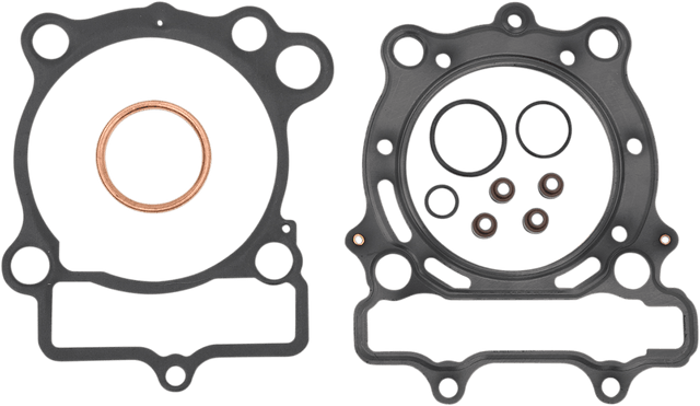 MOOSE RACING Top End Gasket Kit - Suzuki 810567MSE - Cycle City Outdoors