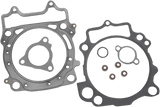 MOOSE RACING Top End Gasket Kit - Yamaha 810689MSE - Cycle City Outdoors