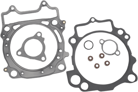 MOOSE RACING Top End Gasket Kit - Yamaha 810689MSE - Cycle City Outdoors