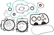 MOOSE RACING Motor Gasket Kit with Seal - KTM 811339MSE - Cycle City Outdoors