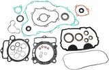 MOOSE RACING Motor Gasket Kit with Seal - KTM 811339MSE - Cycle City Outdoors