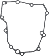 MOOSE RACING Ignition Cover Gasket 816705MSE - Cycle City Outdoors